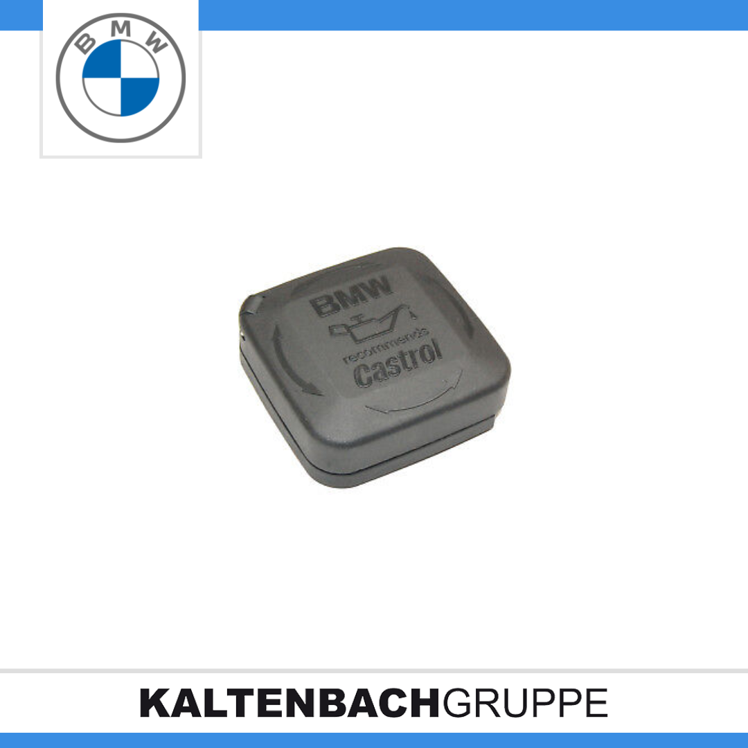 Vorlage BMW - 2024-06-25T143404.448.png